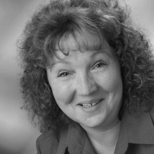 Profilbild von Silvia Drewitz