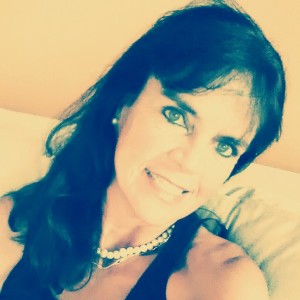 Profilbild von Silvia Dumont Dos Santos