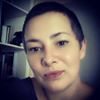 Profilbild von Silvia Englert Fay