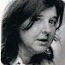 Profilbild von Silvia Ensel