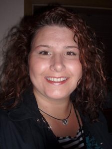 Profilbild von Silvia Evers