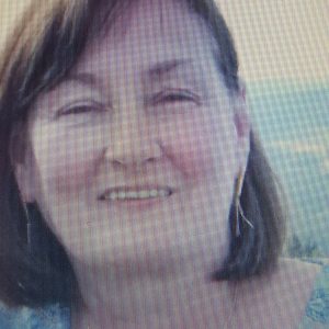 Profilbild von Silvia Ewig