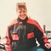 Profilbild von Silvia Fassmer