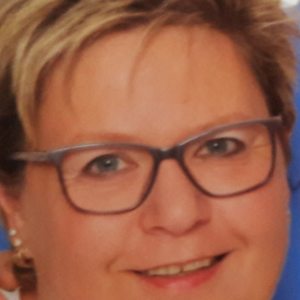 Profilbild von Silvia Flexeder