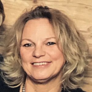 Profilbild von Silvia Gärtner