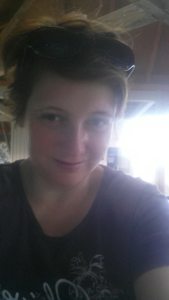 Profilbild von Silvia Garn