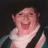 Profilbild von Silvia Gehring