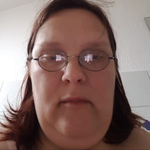 Profilbild von Silvia Giese