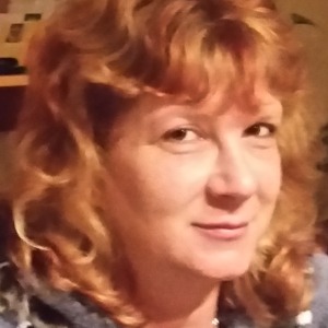 Profilbild von Silvia Gleißner