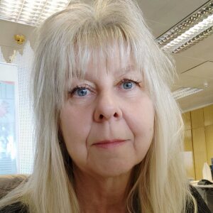 Profilbild von Silvia Guhl