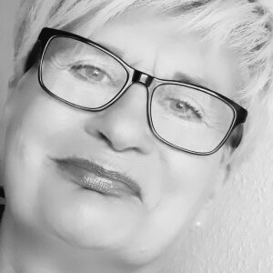 Profilbild von Silvia Häring