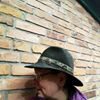 Profilbild von Silvia Hahlbohm