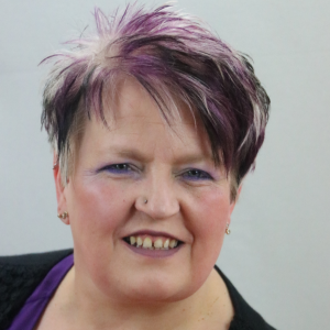 Profilbild von Silvia Hasselhorst