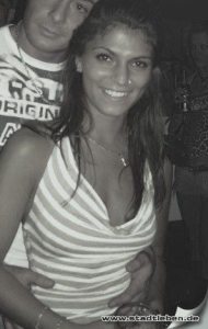 Profilbild von Silvia Hauten
