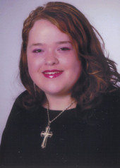 Profilbild von Silvia Heckmann