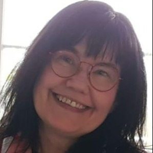 Profilbild von Silvia Heil