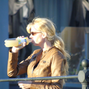 Profilbild von Silvia Heiland