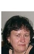 Profilbild von Silvia Helsinger