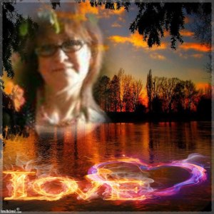 Profilbild von Silvia Hensel