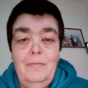 Profilbild von Silvia Hey