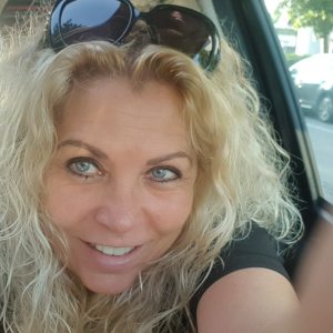 Profilbild von Silvia Hilla