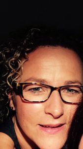 Profilbild von Silvia Hoche