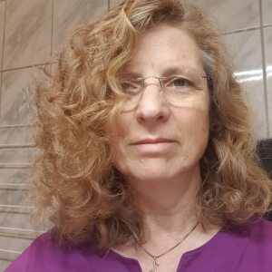 Profilbild von Silvia Jänner