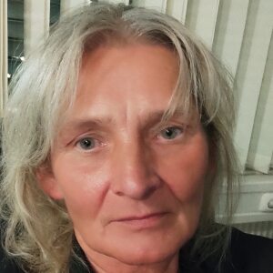 Profilbild von Silvia Janzen