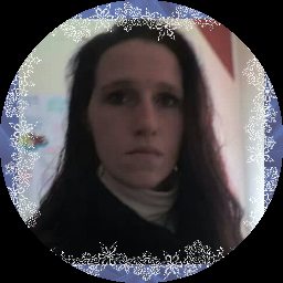 Profilbild von Silvia Janzick