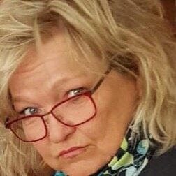 Profilbild von Silvia Juffart-Dankemeyer