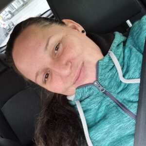 Profilbild von Silvia Junkereit