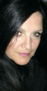 Profilbild von Silvia Kern