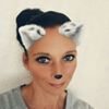 Profilbild von Silvia Klare