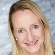 Profilbild von Silvia Kleinbeck-Dicke