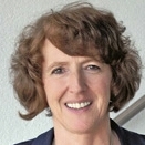 Profilbild von Silvia Koch