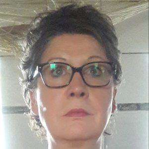 Profilbild von Silvia Krause
