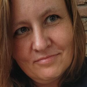 Profilbild von Silvia Krißel