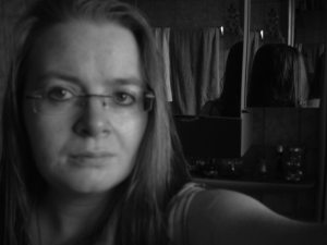 Profilbild von Silvia Lange