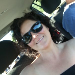 Profilbild von Silvia Lemke