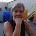 Profilbild von Silvia Lett