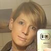 Profilbild von Silvia Leue