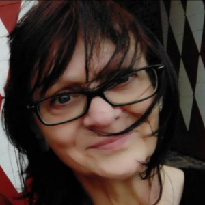 Profilbild von Silvia Liesner