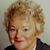Profilbild von Silvia Mönch