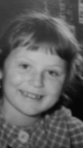 Profilbild von Silvia Moser