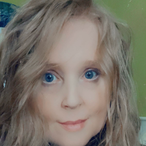 Profilbild von Silvia Narin