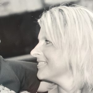 Profilbild von Silvia Neller