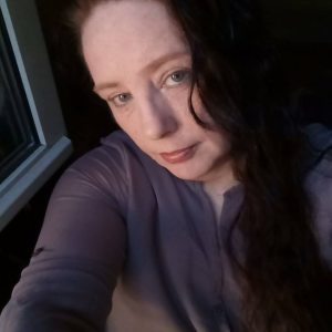 Profilbild von Silvia Noureddine
