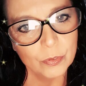 Profilbild von Silvia Pape