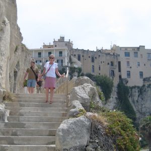 Profilbild von Silvia Pechstein