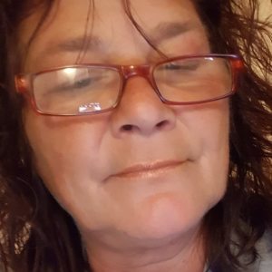 Profilbild von Silvia Penzenstadler